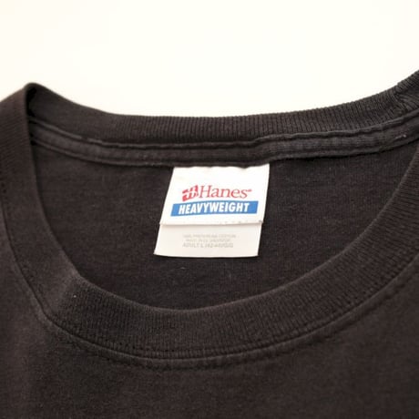 Red Hot Chili Peppers T-Shirt