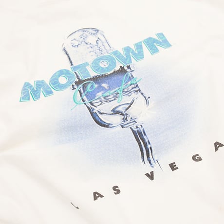 Motown T-Shirt