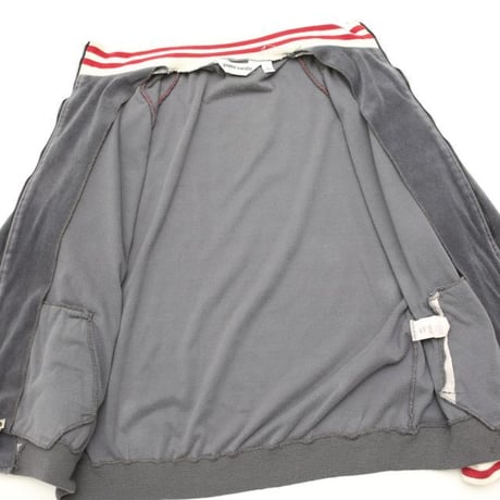 Pierre Cardin Track Jacket