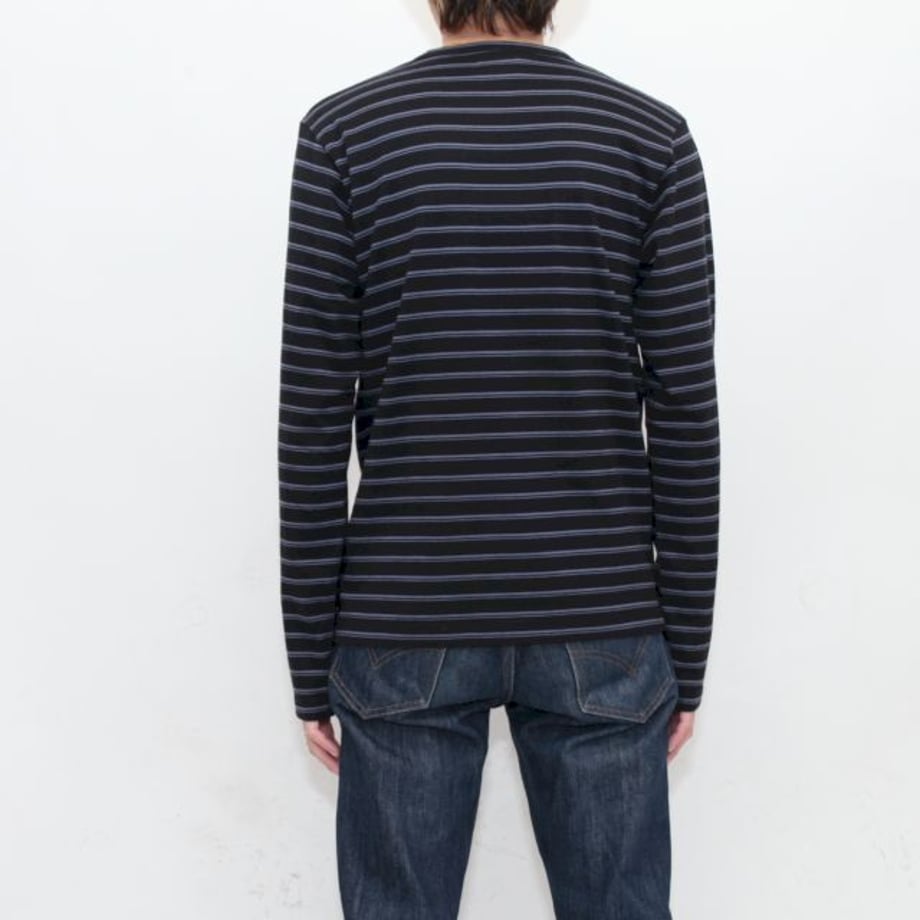 604aea406728be2d1d0cdce3