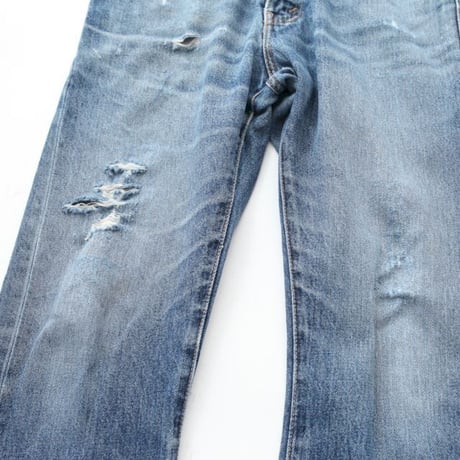 Levis 517 Denim Pants