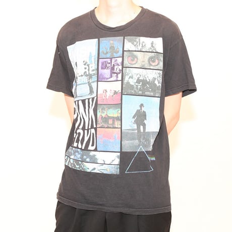 Pink Floyd T-Shirt