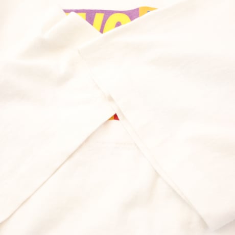 90's Bravo 'The Film And Arts Network' T-Shirt