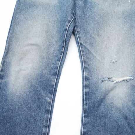 Levis 517 Denim Pants