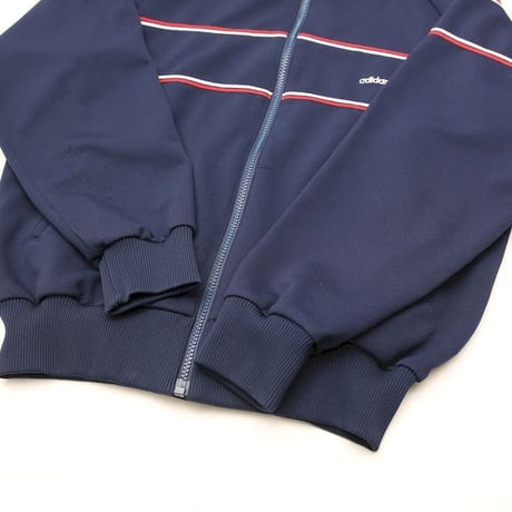 Vintage Adidas Track Jacket