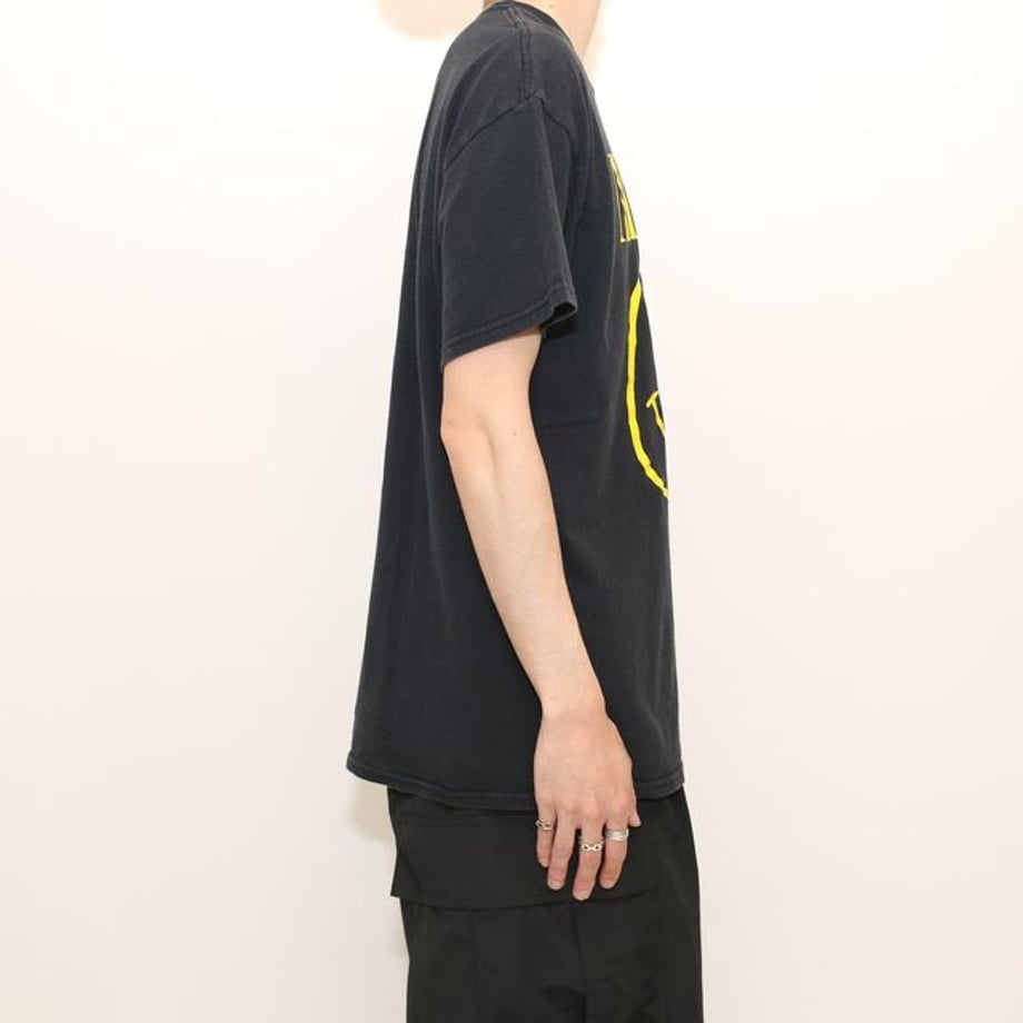 6819cb274c27e897ee1ae679