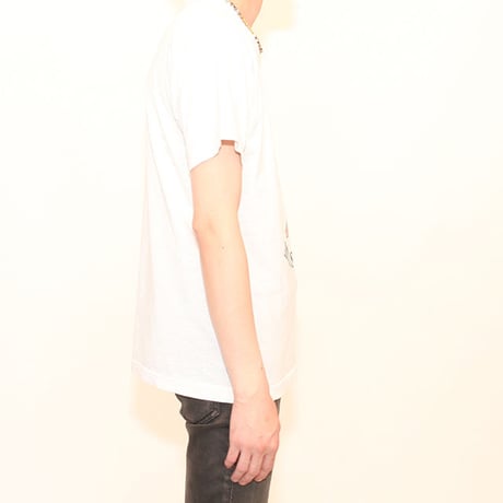 90s Print T-Shirt