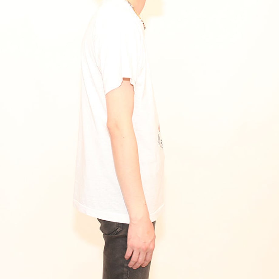 5cf49a78adb2a14721a54179