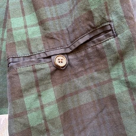 Polo Ralph Lauren Cotton Jacket