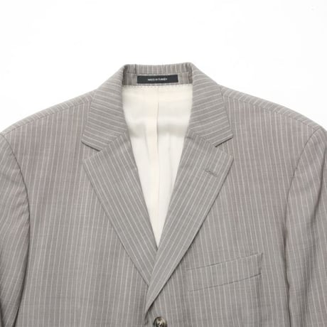 HUGO BOSS  2Pc Set Up MADE IN ITALY