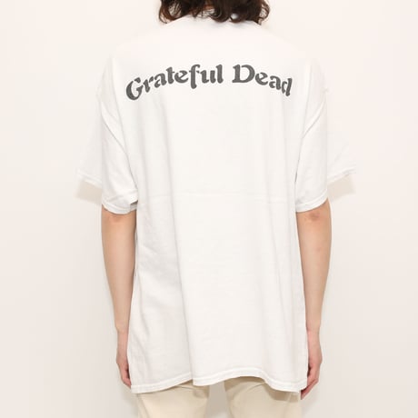 Grateful Dead T-Shirt
