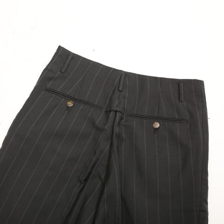 Jean-Paul Gaultier 2Pcs Set Up