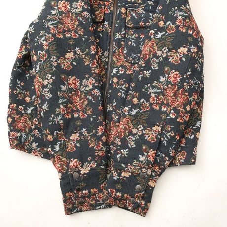 Gobelin Tracker Jacket