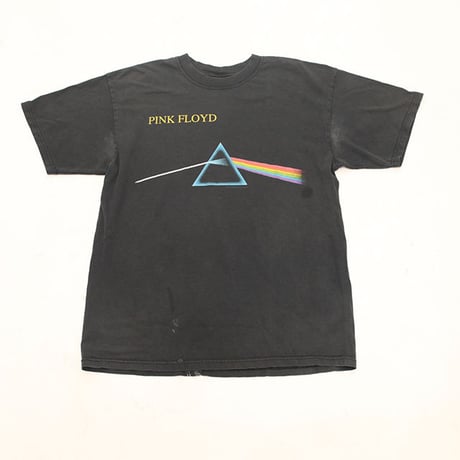 Pink Floyd T-Shirt