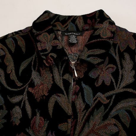 Gobelin Jacket