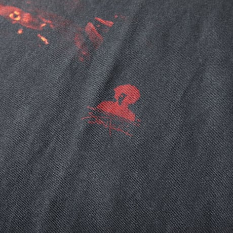 Jimi hhendrix T-Shirt