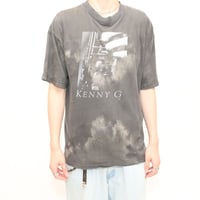 90's Kenny G 'Breathless' T-Shirt