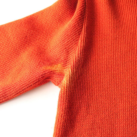 Vintage knit Cardigan