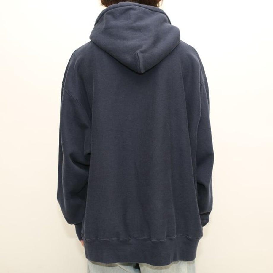 67ecd24569f94dfbd41afd70
