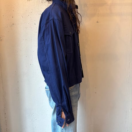 Remake Work Jacket