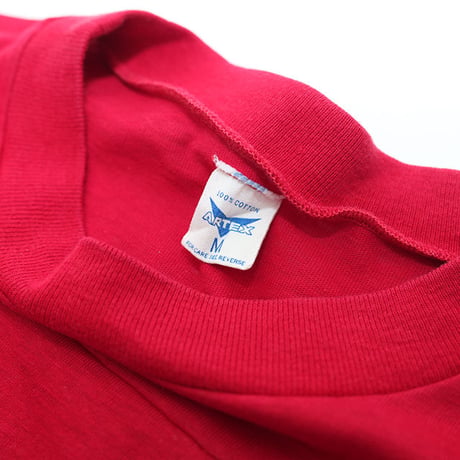 70s Artex T-Shirt