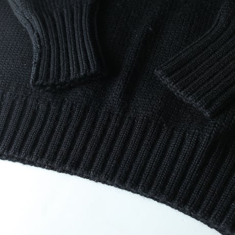 ラルフローレンニット Ralph Lauren Sweater
