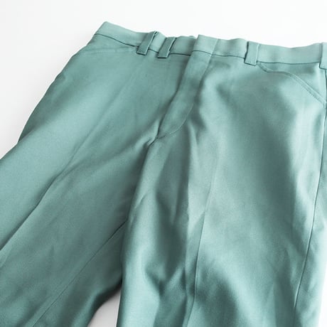 Jc Penny スラックス Vintage Slacks