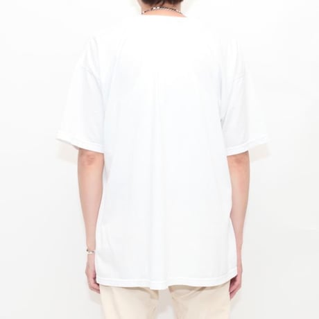 OREO T-Shirt