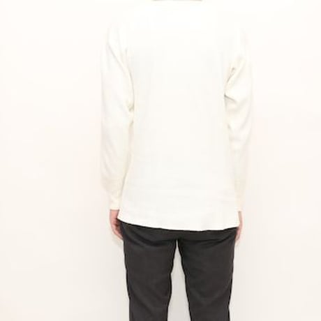 Thermal  L/S Shirt