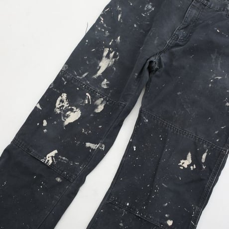 Dickies Double Knee Painter Pants