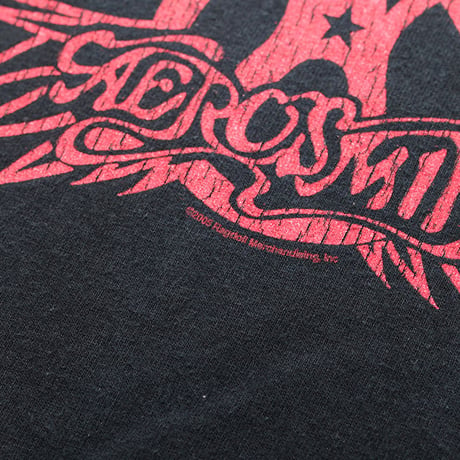Aerosmith T-Shirt
