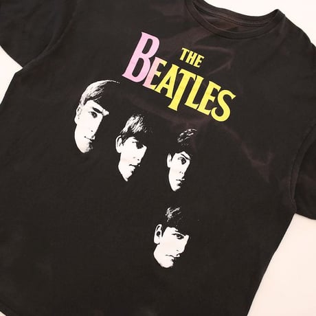 The Beatles T-Shirt