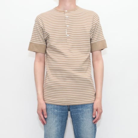 Ralph Lauren Border T-Shirt
