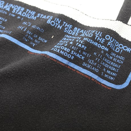 Led Zeppelin T-Shirt