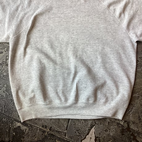 90s Beagle Sweat Shirt