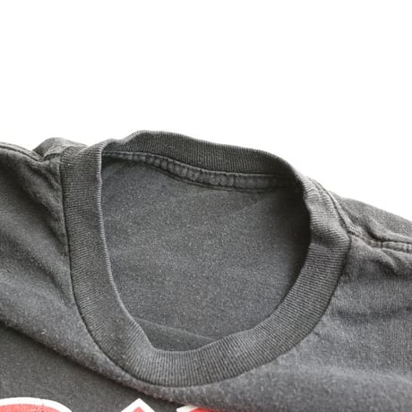 Stray Cats T-Shirt