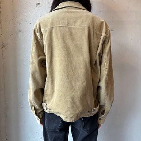 Polo by Ralph Lauren Corduroy Jacket