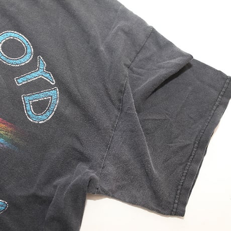Pink Floyd T-Shirt