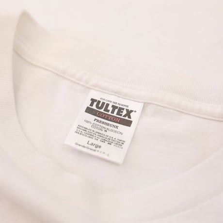 90's Apple Computer T-Shirt