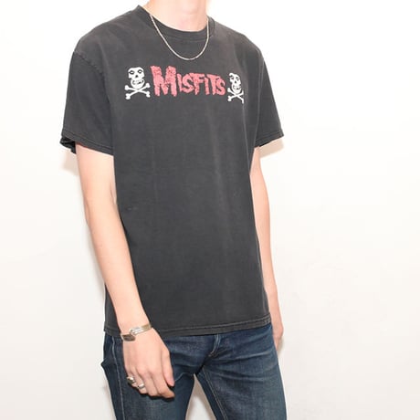 Misfits T-Shirt