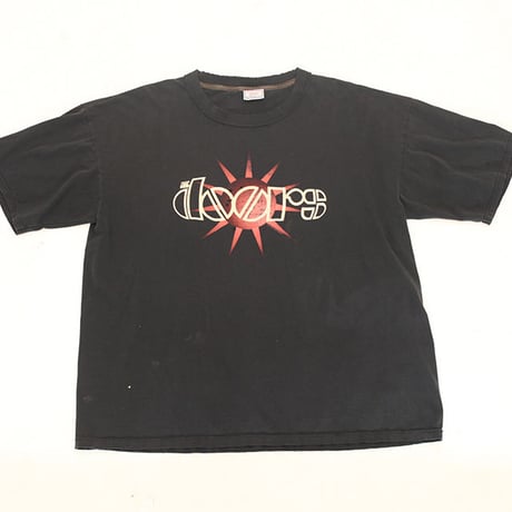 Doors T-Shirt
