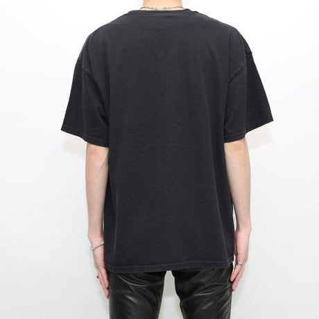 Vintage Movie T-Shirt "OCENS TWELVE"