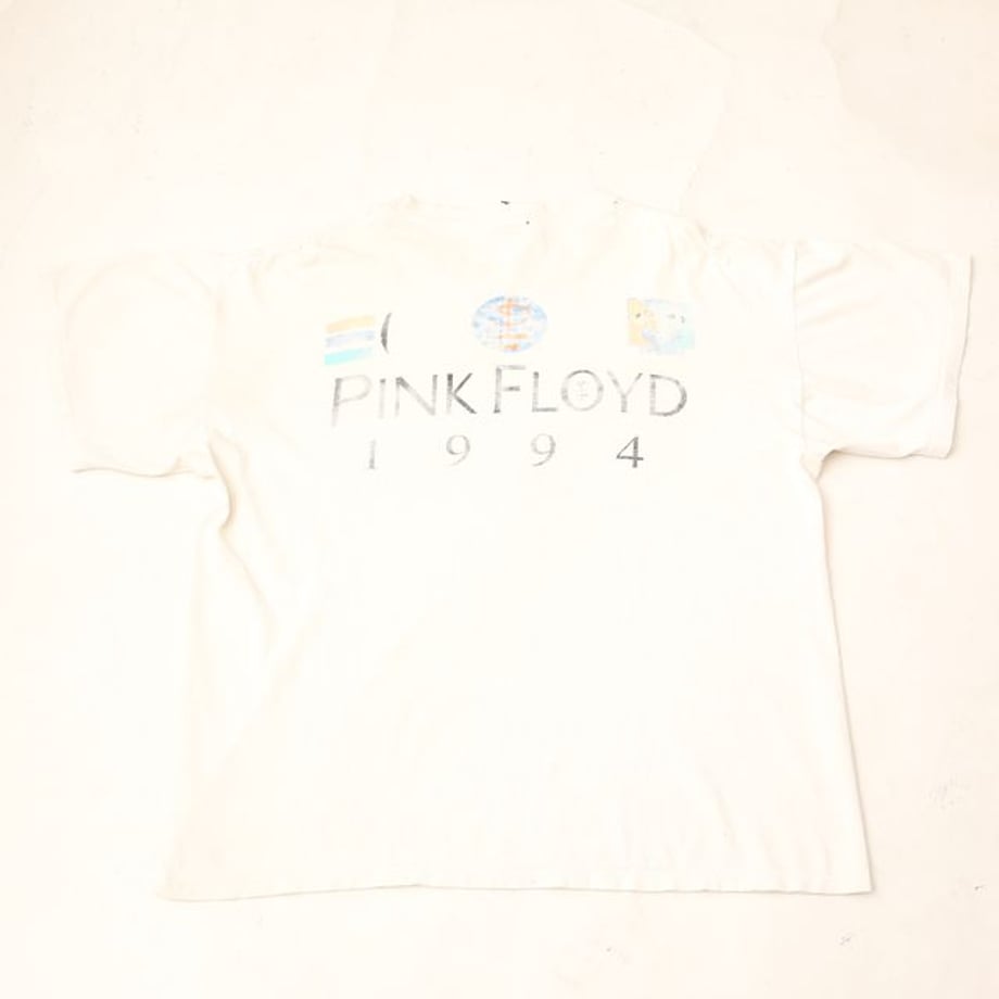 67a9737d53ff9f002ea74114