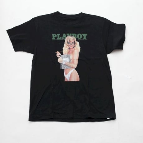PLAYBOY T-Shirt