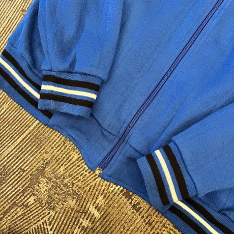 Pierre Cardin Track Jacket