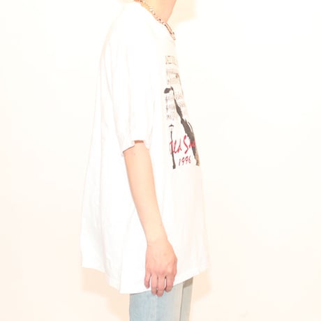90S Jazz T-Shirt