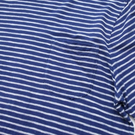 Border T-Shirt