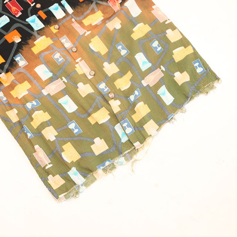 5d37cc324c80644bf0d1c398