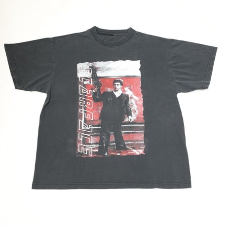 Scarface T-Shirt