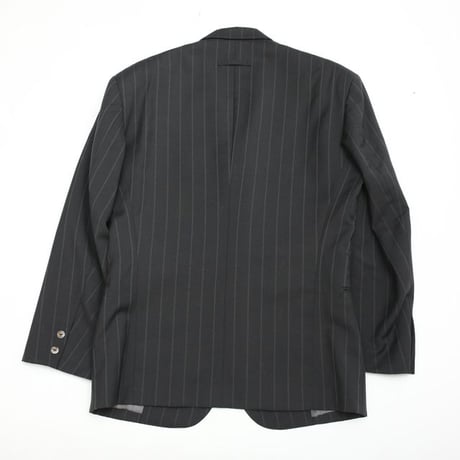 Jean-Paul Gaultier 2Pcs Set Up